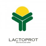 Lactoprot