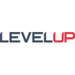 LEVELUP