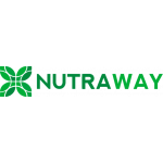 Nutraway
