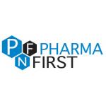 Pharma First