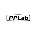 PPlab