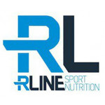 RLINE Sport Nutrition