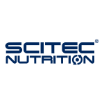 SciTec Nutrition