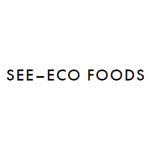 See-Eco Foods
