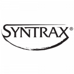 SynTrax