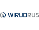 WIRUDRUS