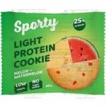 Light Protein Cookie - 40 г