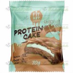 Protein Cake - 70 г