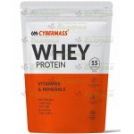 WHEY Protein - 450 г